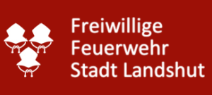 Feuerwehr Landshut